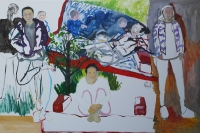 Women and Children 3